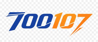700107